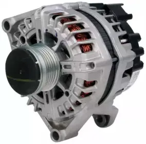 powermax-9215392